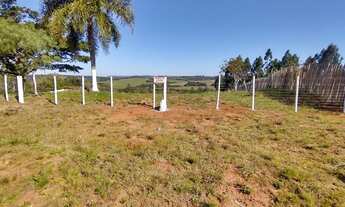 Imagem 4: Excelente lote estrada da hidráulica !!!