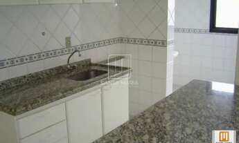 Imagem 2: Apartamento (tipo - padrao) 1 dormitórios/suite, cozinha planejada, portaria 24hs, salão d
