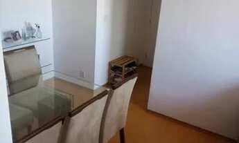 Imagem 2: Residencial - Vl Silva Ribeiro