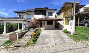 Imagem: Excelente Casa Duplex à Venda, No Bairro