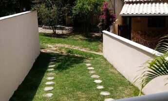 Imagem 5: Linda casa em São Pedro da aldeia 300 reais a diária