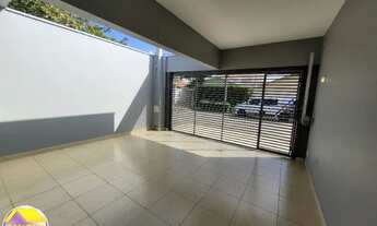 Imagem 2: Casa Térrea 2 Dorm - bairro Cidade Nova - Indaiatuba/SP