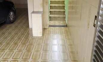 Imagem 3: Casa a venda na Vila Ré proximo a Itingucu