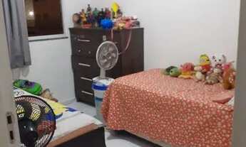 Imagem 4: Chave Apartamento