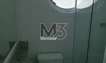 Imagem 6: Apartamento - Cambuí - Campinas