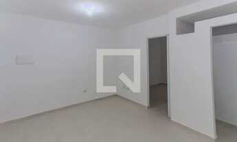 Imagem 4: Apartamento para Aluguel - Vila Maria , 1 Quarto, 35 m2