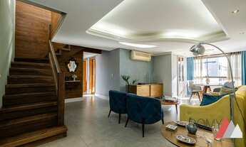 Imagem 3: Cobertura à venda 238m² por R$ 1.620.000 Menino Deus - Porto Alegre/RS