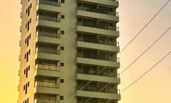 Imagem 3: Caminho das Árvores Studio 22m2 Novo