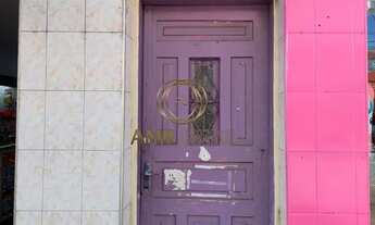 Imagem 2: SÃO JOSÉ DOS CAMPOS - Casa Padrão - SANTANA