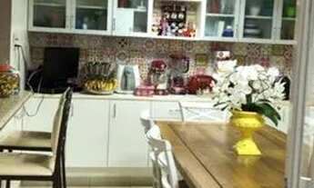 Imagem 5: Casa com 3 dormitórios à venda, 342 m² por R$ 1.200.000,00 - City Ribeirão - Ribeirão Pret