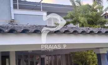 Imagem 7: Casa em condomínio, 4 dormitórios, espaço gourmet, Guarujá