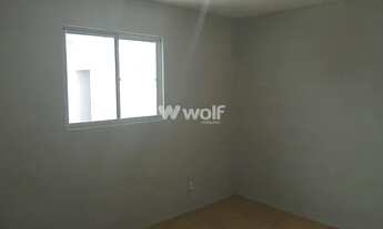 Imagem 6: AMPLA RESIDÊNCIA EM BARREIROS SÃO JOSÉ SC