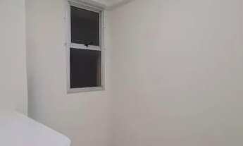 Imagem 3: Apartamento para venda com 3 suites desocupado varanda, duas vagas na garagem, lazer, pert