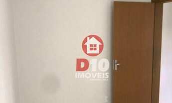 Imagem 6: Apartamento à venda por R$ 178.000,00 - Urussanguinha - Araranguá/SC