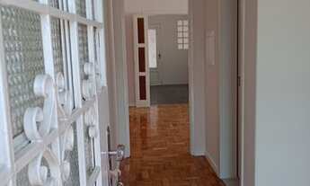 Imagem 2: CasaTérrea para aluguel com 200 metros quadrados com 3 quartos em Passo da Areia - Porto A