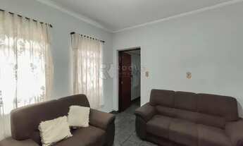 Imagem 6: Casa à venda no Parque Hippolyto