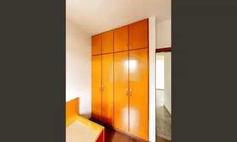 Imagem 6: Aluguel - APARTAMENTO - CIDADE JARDIM BELO HORIZONTE MG