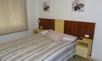 Imagem 2: FLAT PARA ALUGUEL EM MOEMA!! CONFIRA!