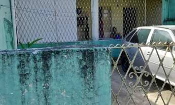 Imagem 2: Casa em Santo Amaro