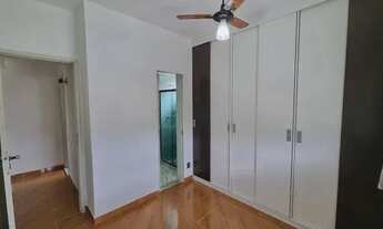 Imagem 2: CASA EM AMARALINA PR: Rua Bráulio Nascimento