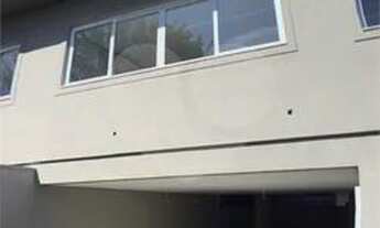 Imagem 6: Conceito Inovador