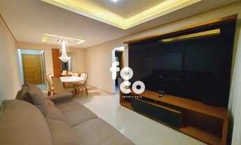 Imagem 2: Cobertura no martins