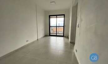 Imagem 2: Apartamento com 2 dormitórios para locação, 50 m² ficando na Vila Alpina e facil acesso a