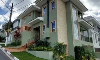 Imagem 6: Imóvel à venda no condomínio Real Park em Arujá!!!