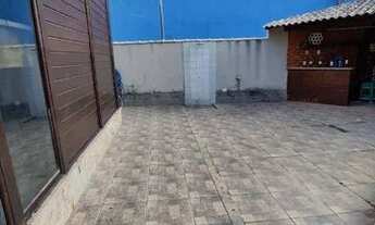 Imagem 6: Casa com 3 quartos para alugar, 200 m² por R$ 3.197/mês - Várzea das Moças - Niterói/RJ