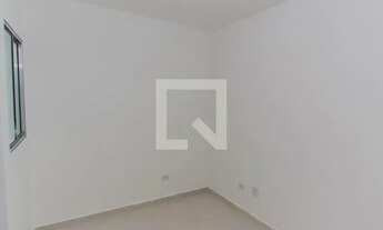 Imagem 6: Apartamento para Aluguel - Vila Maria , 1 Quarto, 35 m2