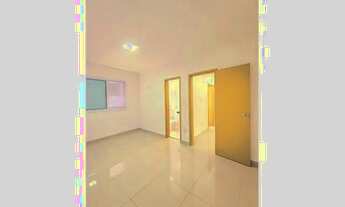 Imagem 4: Excelente Apartamento a 100metros da UFU - com 3 dormitórios à venda, 90 m² por R$ 500.00