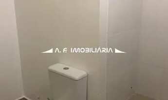 Imagem 5: Sobrado para venda com 4 dormitórios no Tremembé - 7617 JM Não perca essa oportunidade