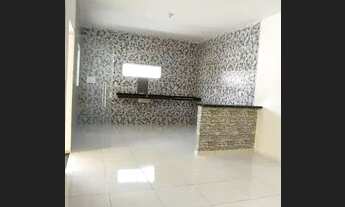 Imagem 3: Casa a venda no Jardim Turu