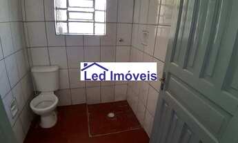 Imagem 7: Sobrado com 3 dorms, Bela Vista, Osasco - R$ 599 mil, Cod: 1393