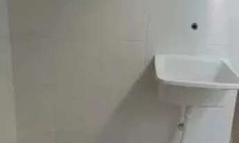 Imagem 5: CASA PARA VENDA NO GUAMÁ