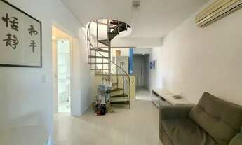 Imagem: PORTO ALEGRE - Apartamento Padrão - Azenha