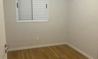 Imagem 6: APARTAMENTO PARA LOCAÇÃO NO PRACTICE CLUB , JUNDIAÍ