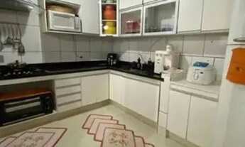 Imagem 3: Casa a venda em Petrópolis