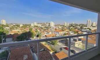 Imagem 5: Apartamento Edifício Noruega para venda, 2 quarto(s), - Selecione - Bairro, Taubaté - AP