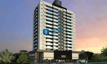 Imagem: Lançamento em Campinas!