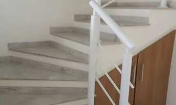 Imagem 3: CASA RESIDENCIAL em SOROCABA - SP, CENTRAL PARQUE SOROCABA