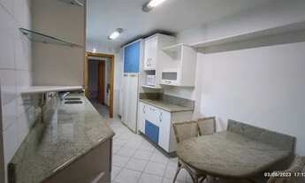 Imagem 2: Apartamento para locação