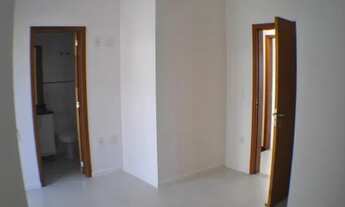 Imagem 4: Casa para venda em Vila Maria, São Paulo, SP - Ótima oportunidade para a compra!