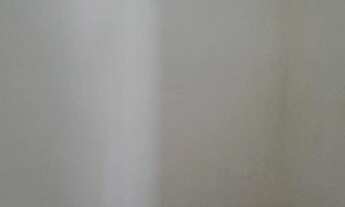 Imagem 6: Casa de lage com um quarto em Nilópolis