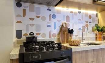 Imagem 4: Apartamento em São Mateus