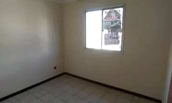 Imagem 4: Apartamento 2 quartos 1 vaga. Bairro Oitis, Contagem