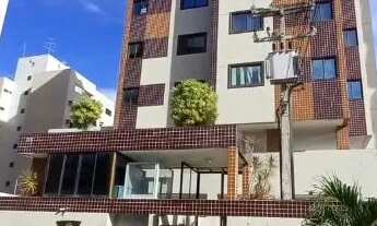 Imagem: Apartamento para aluguel tem 47 metros quadrados