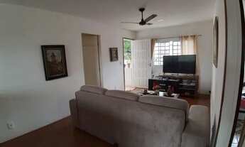 Imagem: Alugo casa / sobrado aconchegante e moderna