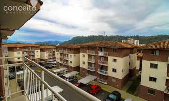 Imagem 2: BLUMENAU - Apartamento Padrão - Água Verde