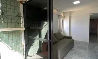 Imagem 3: Apartamento para venda na Jatiúca